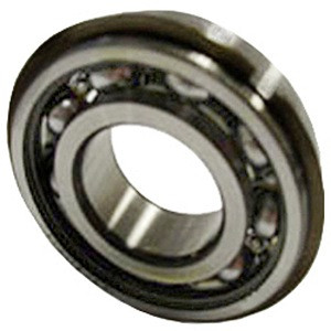 NSK Bearing 6319NR Single Row Ball Bearing