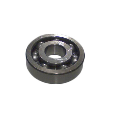 NSK Bearing 6406C3 Single Row Ball Bearing