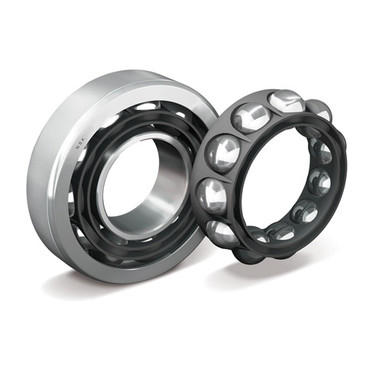 NSK Bearing 7209BEAT85 Angular Contact Ball Bearing