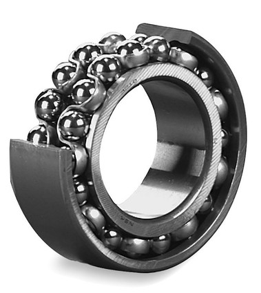 NSK Bearing BD35-12AT12DDU8-01 Angular Contact Ball Bearing
