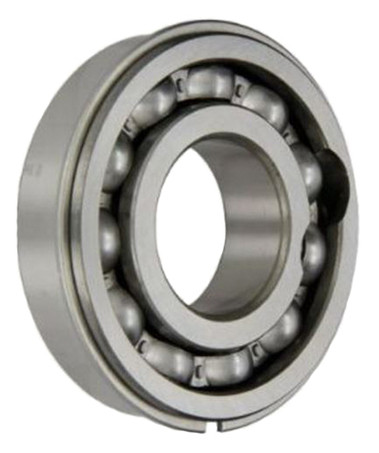 NSK Bearing BL307NR Single Row Ball Bearing