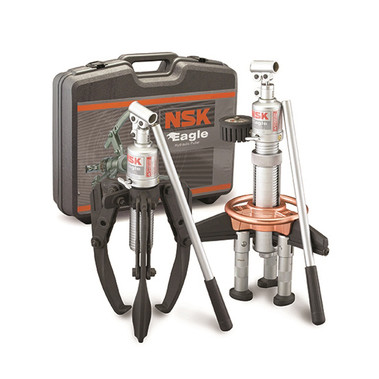 NSK Bearing CK-8INHC