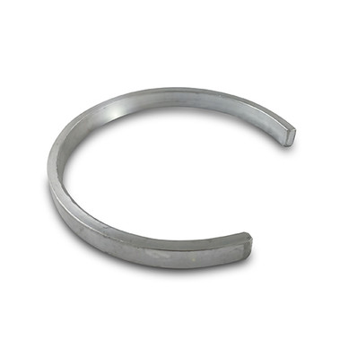 NSK Bearing FR180X10