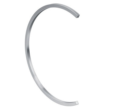 NSK Bearing FR280X10