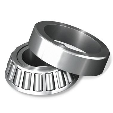 NSK Bearing H242649G/H242610G