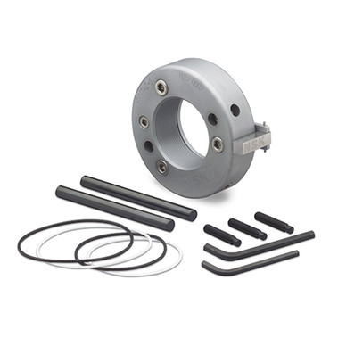 NSK Bearing HMV129Z-1