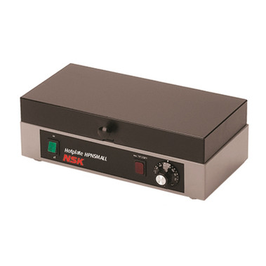 NSK Bearing HPNSMALL