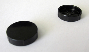 NSK Bearing L45800008-003 Profile Rail Accessories