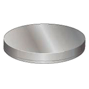 NSK Bearing L45800014-003 Profile Rail Accessories