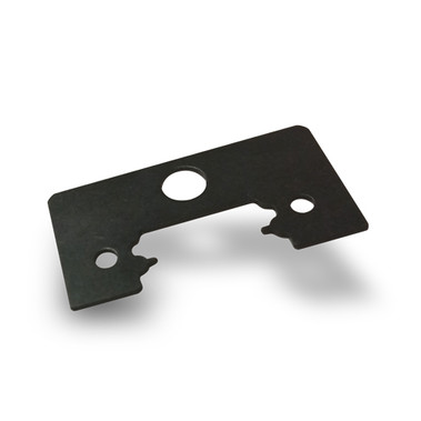 NSK Bearing LH55PT-01 Profile Rail Accessories