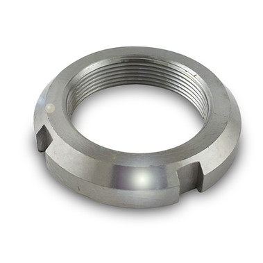 NSK Bearing N09