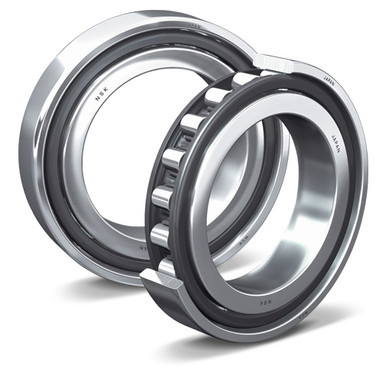 NSK Bearing N1013BTKRCC1P4