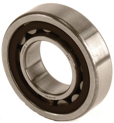 NSK Bearing NJ215ET Cylindrical Roller Bearing
