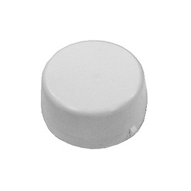 NSK Bearing PBT207CL NSK Bearing PBT207CL