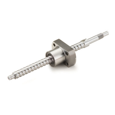 NSK Bearing PSS2520N1D2263 Ball And Roller Screws NSK Bearing PSS2520N1D2263 Ball And Roller Screws