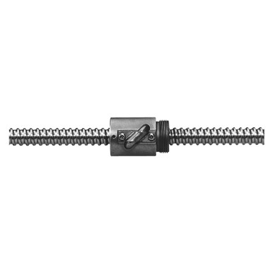 NSK Bearing RNCT1808A3.5 Ball And Roller Screws