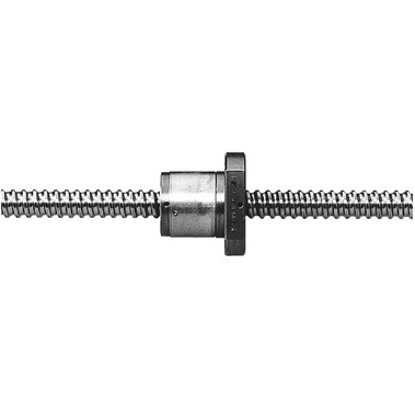 NSK Bearing RNFBL2005A2.5S Ball And Roller Screws