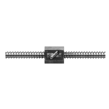 NSK Bearing RNSTL2806A2.5S Ball And Roller Screws