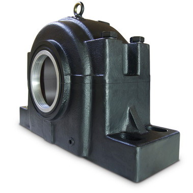 NSK Bearing SAF22506 Pillow Block Bearing