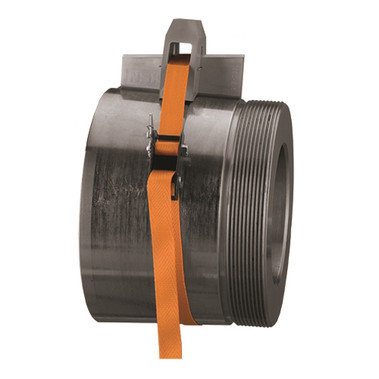 NSK Bearing SINEBAR K-5.5