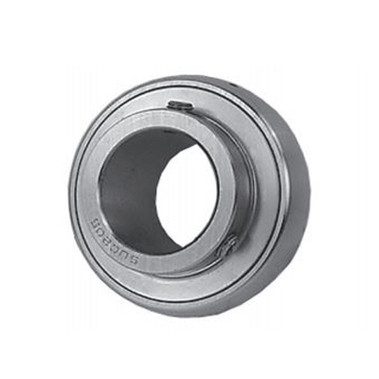 NSK Bearing SUC209-27