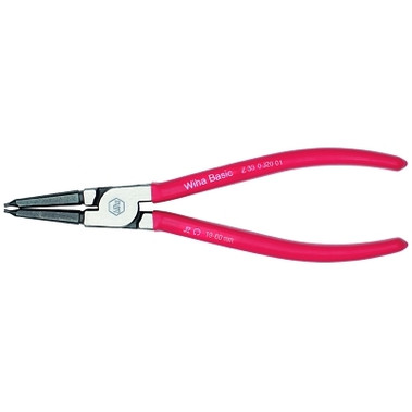 Wiha Tools STRAIT INTERNAL RETAINING RING PLI 3/4" - 2  3/8 (1 EA / EA)