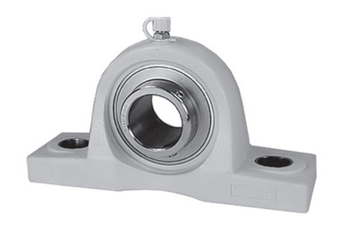 NSK Bearing SUCTP206-20