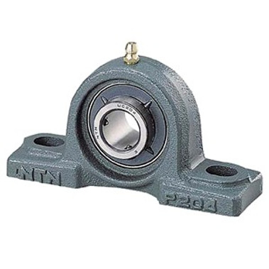 NSK Bearing UCP214D1 Pillow Block Bearing