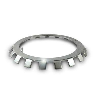 NSK Bearing W38