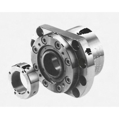 NSK Bearing WBK30DF-31H