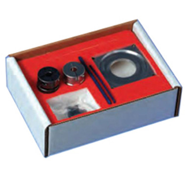 NSK Bearing XY-P5586RM Profile Rail Accessories NSK Bearing XY-P5586RM Profile Rail Accessories