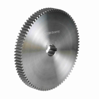Browning NCG10100 SPUR, CHG, HEL GEARS-500