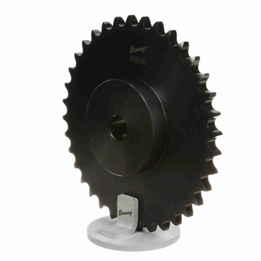 Browning 60B36 TYPE B SPROCKET-900