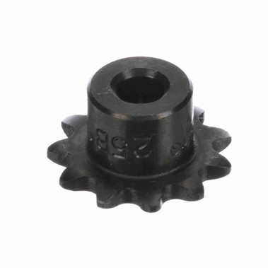 Browning 25B11 TYPE B SPROCKET-900
