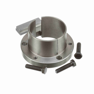 Browning B 60 MM B BUSHINGS-600