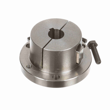 Browning B 20 MM B BUSHINGS-600