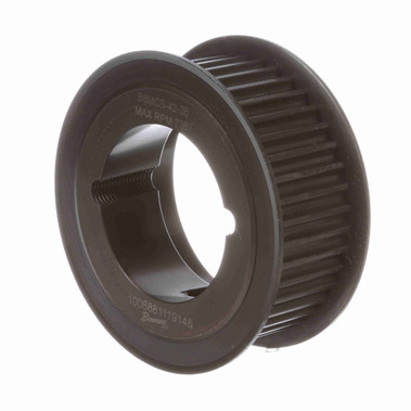 Browning B8MCS-42-36 HPT CHAIN SPROCKET