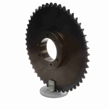 Browning 60SF48 QD SPROCKET-900