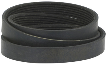 Browning 990L6 POLY V BELTS
