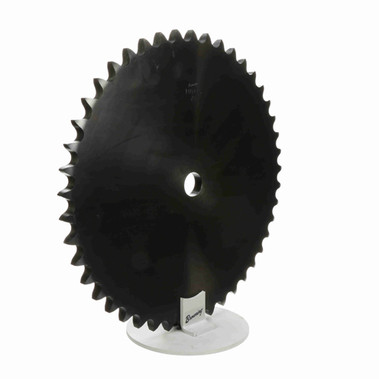 Browning 100A50 TYPE A SPROCKET-900