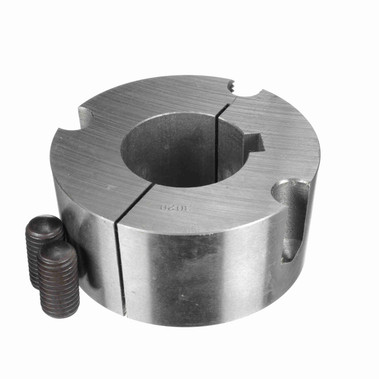Browning 3030X 1 5/16 TAPER BORE BUSHINGS-900