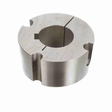 Browning 3020X 1 15/16 TAPER BORE BUSHINGS-900