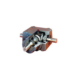 Browning 9HB1-SF15 BEVEL SPIRAL BEVEL / MITER