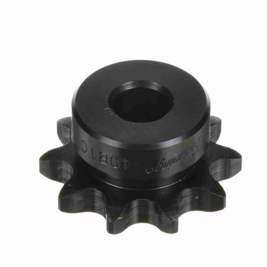 Browning 40B10 TYPE B SPROCKET-900