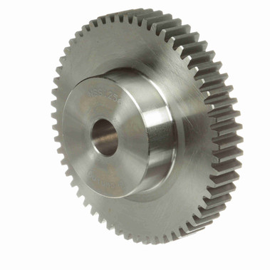 Browning NSS1256 SPUR, CHG, HEL GEARS-500