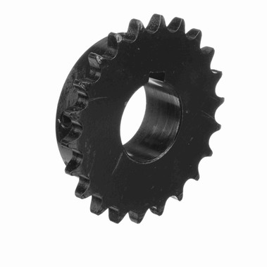 Browning 3560X 1 1/4 FINISHED BORE SPROCKET