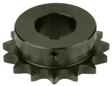 Browning H3518X7/8 FINISHED BORE SPROCKET