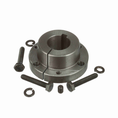 Browning SH 1 1/16 QD BUSHINGS-600