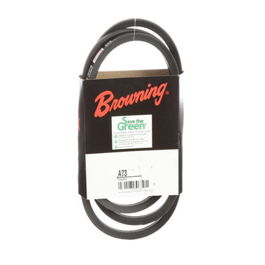Browning A73 GRIPBELTS