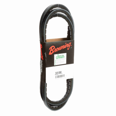 Browning 5VX1060 358 BELTS